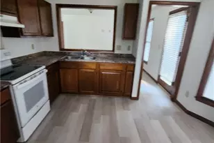 1054 Tyler Dr, Fayetteville, NC 28314 - Photo 5