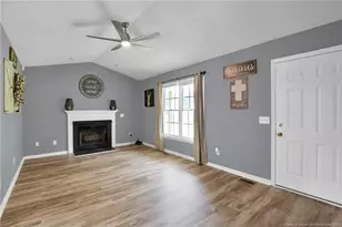 585 Bill Avery Rd, Coats, NC 27521 - Photo 3