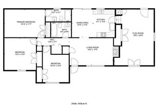 585 Bill Avery Rd, Coats, NC 27521 - Photo 33