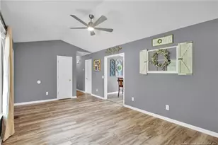 585 Bill Avery Rd, Coats, NC 27521 - Photo 5