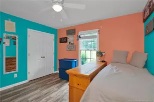 585 Bill Avery Rd, Coats, NC 27521 - Photo 17