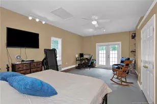 585 Bill Avery Rd, Coats, NC 27521 - Photo 21
