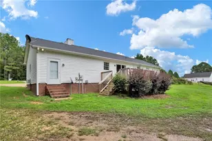 585 Bill Avery Rd, Coats, NC 27521 - Photo 29