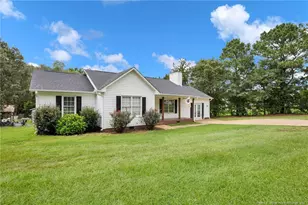 585 Bill Avery Rd, Coats, NC 27521 - Photo 27