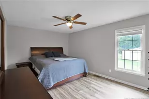 585 Bill Avery Rd, Coats, NC 27521 - Photo 13