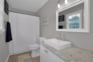 585 Bill Avery Rd, Coats, NC 27521 - Photo 15