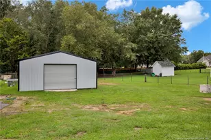 585 Bill Avery Rd, Coats, NC 27521 - Photo 25