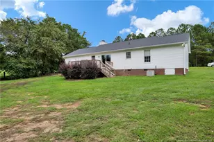 585 Bill Avery Rd, Coats, NC 27521 - Photo 31