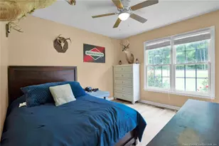 585 Bill Avery Rd, Coats, NC 27521 - Photo 19