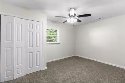 2470 Wire Road, Erwin, NC 28339 - Photo 15
