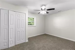 2470 Wire Rd, Erwin, NC 28339 - Photo 15