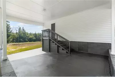 2470 Wire Road, Erwin, NC 28339 - Photo 5