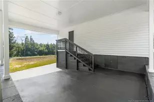 2470 Wire Rd, Erwin, NC 28339 - Photo 5