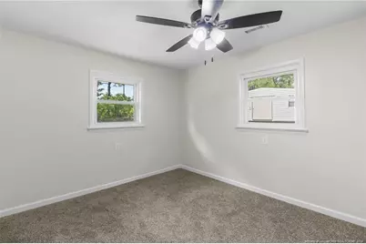 2470 Wire Road, Erwin, NC 28339 - Photo 23