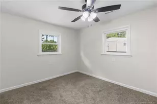 2470 Wire Rd, Erwin, NC 28339 - Photo 23