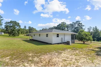 2470 Wire Road, Erwin, NC 28339 - Photo 25