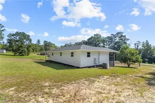 2470 Wire Rd, Erwin, NC 28339 - Photo 25
