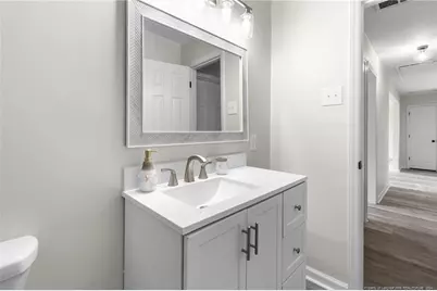 2470 Wire Road, Erwin, NC 28339 - Photo 21
