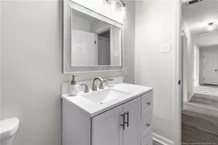 2470 Wire Rd, Erwin, NC 28339 - Photo 21