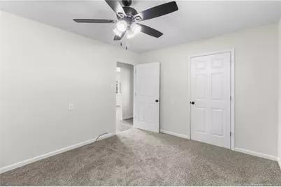 2470 Wire Road, Erwin, NC 28339 - Photo 19