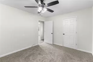 2470 Wire Rd, Erwin, NC 28339 - Photo 19