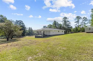 2470 Wire Rd, Erwin, NC 28339 - Photo 27
