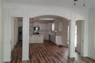 4017 Bankside Dr, Fayetteville, NC 28311 - Photo 21