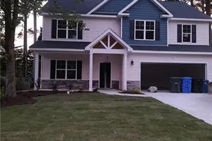 4017 Bankside Dr, Fayetteville, NC 28311 - Photo 7