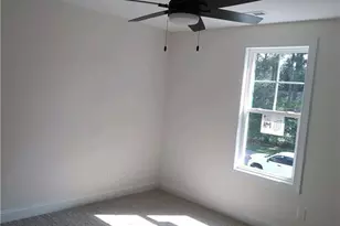 4017 Bankside Dr, Fayetteville, NC 28311 - Photo 11