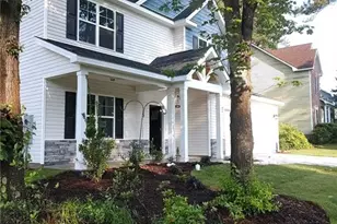 4017 Bankside Dr, Fayetteville, NC 28311 - Photo 17