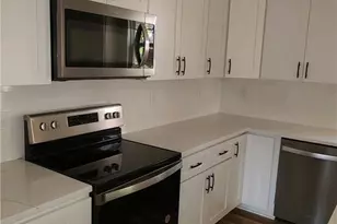 4017 Bankside Dr, Fayetteville, NC 28311 - Photo 25
