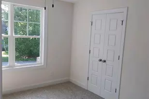 4017 Bankside Dr, Fayetteville, NC 28311 - Photo 3