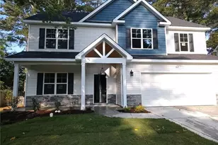 4017 Bankside Dr, Fayetteville, NC 28311 - Photo 39