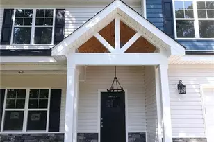 4017 Bankside Dr, Fayetteville, NC 28311 - Photo 29