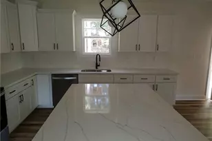 4017 Bankside Dr, Fayetteville, NC 28311 - Photo 27
