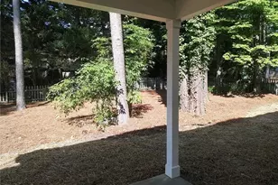 4017 Bankside Dr, Fayetteville, NC 28311 - Photo 43
