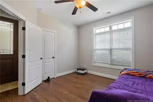 3609 Camson Rd, Fayetteville, NC 28306 - Photo 9