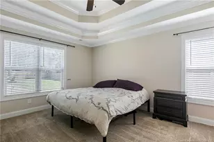 3609 Camson Rd, Fayetteville, NC 28306 - Photo 25