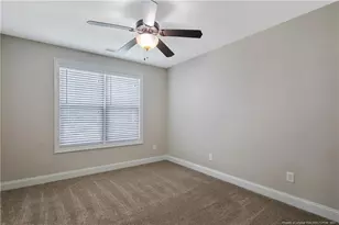 3609 Camson Rd, Fayetteville, NC 28306 - Photo 35