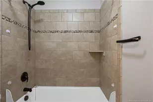 3609 Camson Rd, Fayetteville, NC 28306 - Photo 39