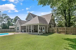 3609 Camson Rd, Fayetteville, NC 28306 - Photo 47