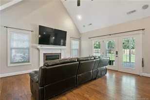 3609 Camson Rd, Fayetteville, NC 28306 - Photo 11