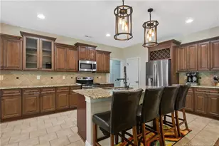 3609 Camson Rd, Fayetteville, NC 28306 - Photo 15