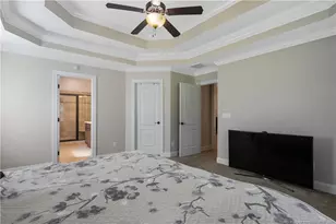 3609 Camson Rd, Fayetteville, NC 28306 - Photo 27