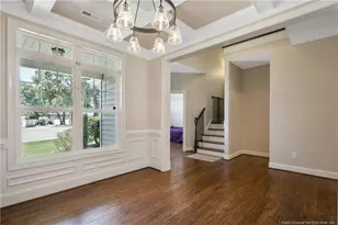 3609 Camson Rd, Fayetteville, NC 28306 - Photo 7