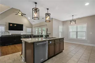 3609 Camson Rd, Fayetteville, NC 28306 - Photo 23