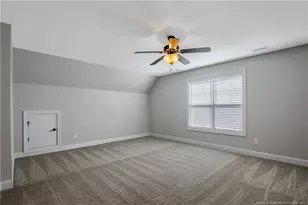 3609 Camson Rd, Fayetteville, NC 28306 - Photo 43