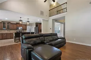 3609 Camson Rd, Fayetteville, NC 28306 - Photo 13