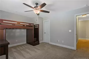 3609 Camson Rd, Fayetteville, NC 28306 - Photo 41