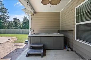 3609 Camson Rd, Fayetteville, NC 28306 - Photo 49